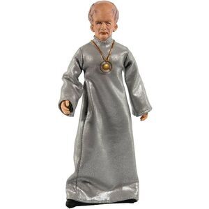 Mego - Star Trek - Talosian 8" Action Figure